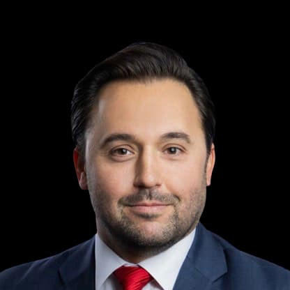 Eric Conroy