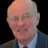 Bob Carr Image
