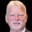 Ron Kincaid Image