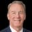 Jon Husted
