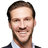 Pat Kemp Image