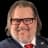 John Day Image