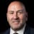 Clay Higgins