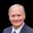 Rick Edmonds Image
