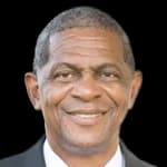 Peter Williams