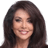 Elaine Pelino Image