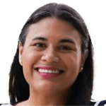 Lucia Baez-Geller