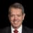 Jim Pillen
