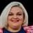 Sarah Slattery Image
