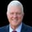 Scott Petersen Image