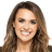 Josie Tomkow Image