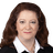 Maria Lazar Image