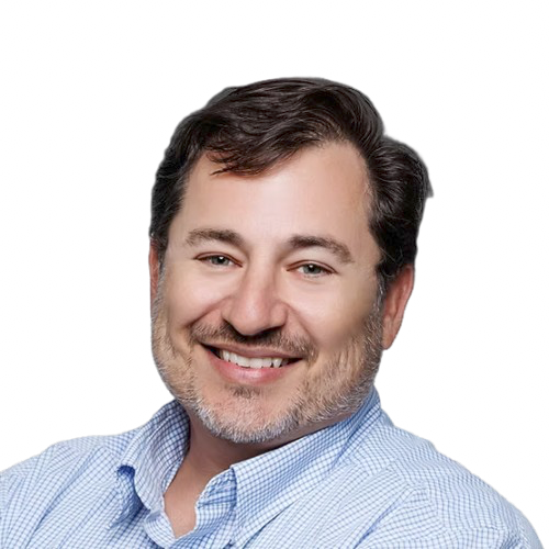 Shane Weaver Image