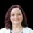 Candice Duvieilh Image