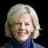 Beth Macy