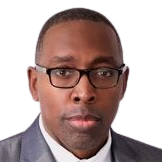 Richard Wright Image