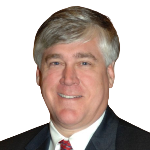 Bill Cowsert Image
