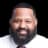 Justin Lucas Image