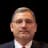 Barry Wolfert Image