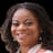 Ceretta Smith