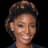 Traci George Image