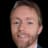 Andy Briner Image