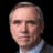 Jeff Merkley