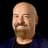 John Deaton