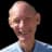 David Beem Image