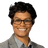 Morgan Cephas Image
