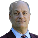 Steven Corvi