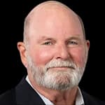 John Whalen III