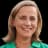 Joyce Craig Image