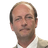 Shaun Fife Image