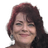 Sabrina Smith Image