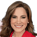 María Elvira-Salazar*