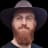 Matt Loesby Image