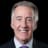 K. Richard Fitzlaff Image