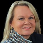 April McClain-Delaney*