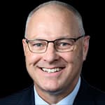 Pete Stauber*