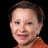 Nydia Velaquez Image