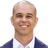 Matthew Diemer Image