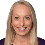 Mary Gay Scanlon*