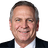 Mike Bedenbaugh Image