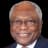 Jim Clyburn
