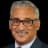Bobby Scott