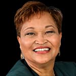 Gloria Tinsley Witt