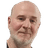 Chester Todd Jr. Image