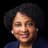 Shirley Weber Image