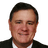 Donald Wagner Image
